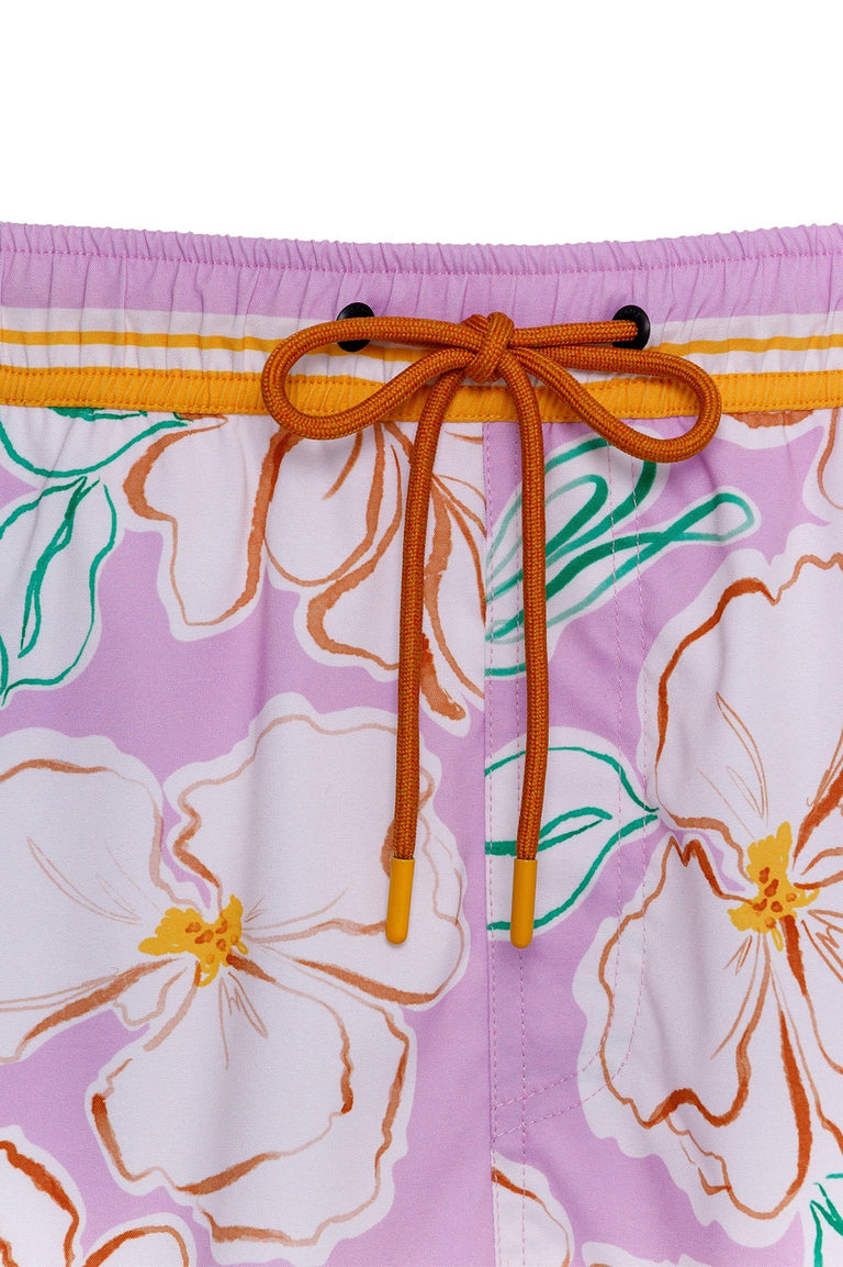 Chroma-Traje-de-Bano-Joe-18180-7 - 7