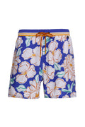 Pantaloneta Joe