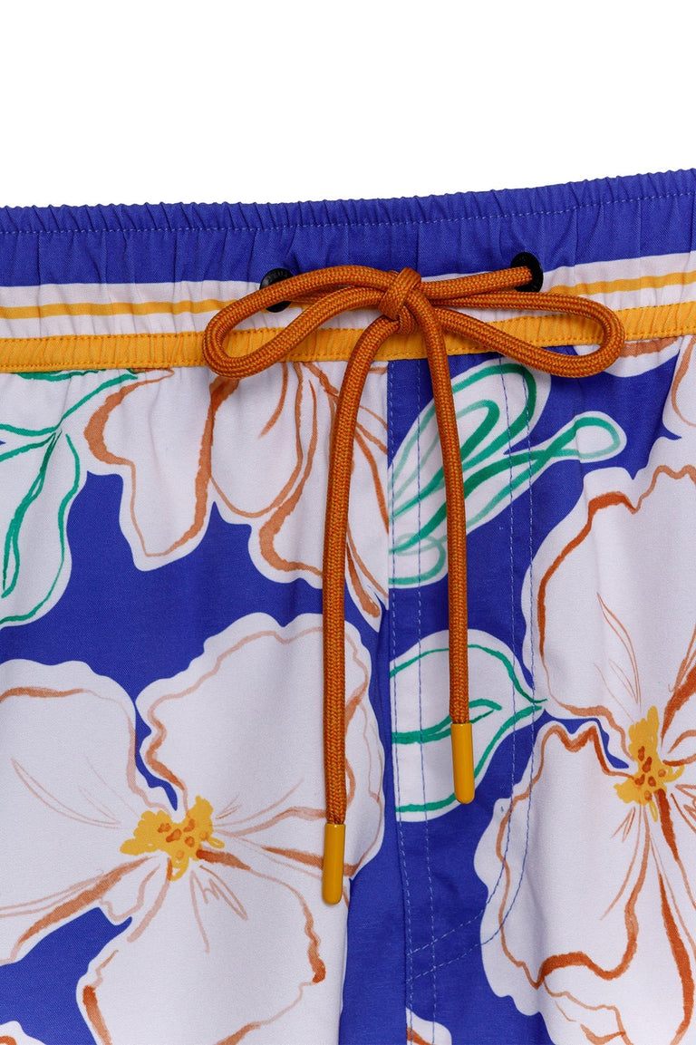 Chroma-Traje-de-Bano-Joe-18185-6 - 6