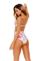 Thumbnail - Chroma-Bottom-de-Bikini-Hope-18161-1 - 1