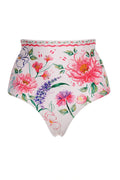 Bottom de Bikini Hope