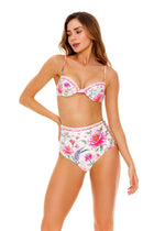 Thumbnail - Chroma-Bottom-de-Bikini-Hope-18161-3 - 3