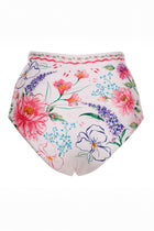 Thumbnail - Chroma-Bottom-de-Bikini-Hope-18161-4 - 4