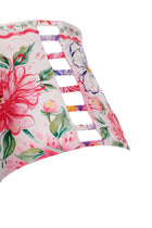 Thumbnail - Chroma-Bottom-de-Bikini-Hope-18161-6 - 6
