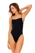 Vestido de Baño Entero Kali