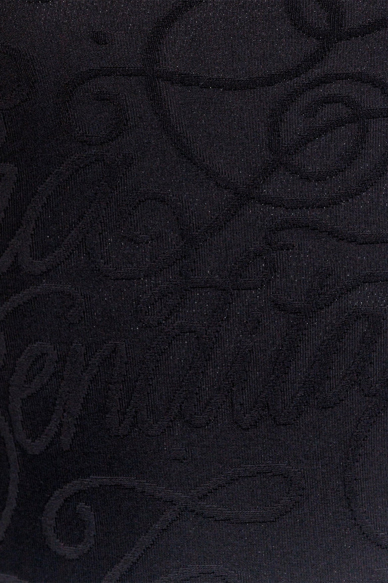 Chroma-traje-de-bano-completo-Kali-17511-8 - 8