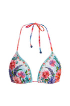 Thumbnail - Similar-Chroma-Top-de-Bikini-Lolita-18158-3 - 3