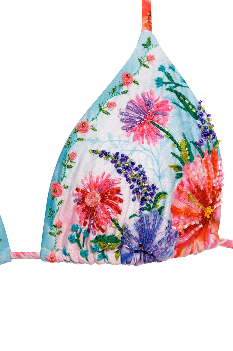 Chroma-Top-de-Bikini-Lolita-18158-6 - 6