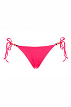 Click to visit Bottom de Bikini Melinda