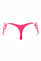 Thumbnail - Chroma-Bottom-de-Bikini-Melinda-18183-4 - 4