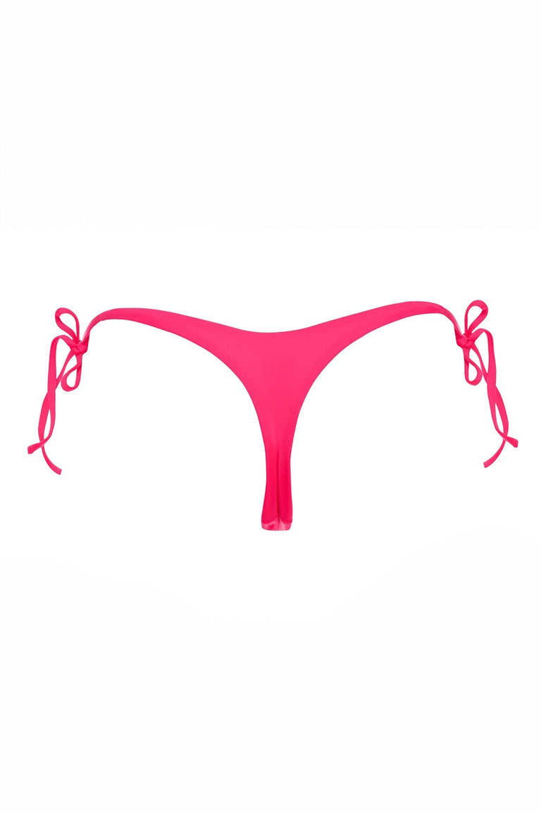 Chroma-Bottom-de-Bikini-Melinda-18183-4 - 4