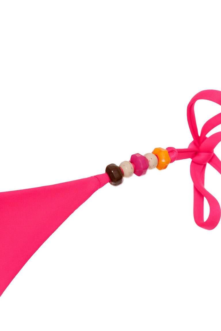 Chroma-Bottom-de-Bikini-Melinda-18183-6 - 6