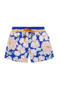 Pantaloneta de Niños Nick