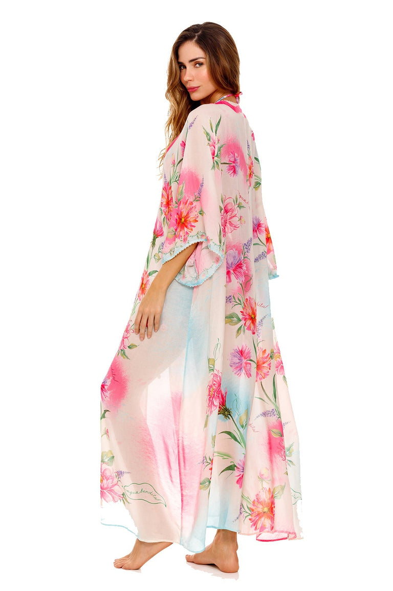 Chroma-Tunica-Selma-18163-3 - 3