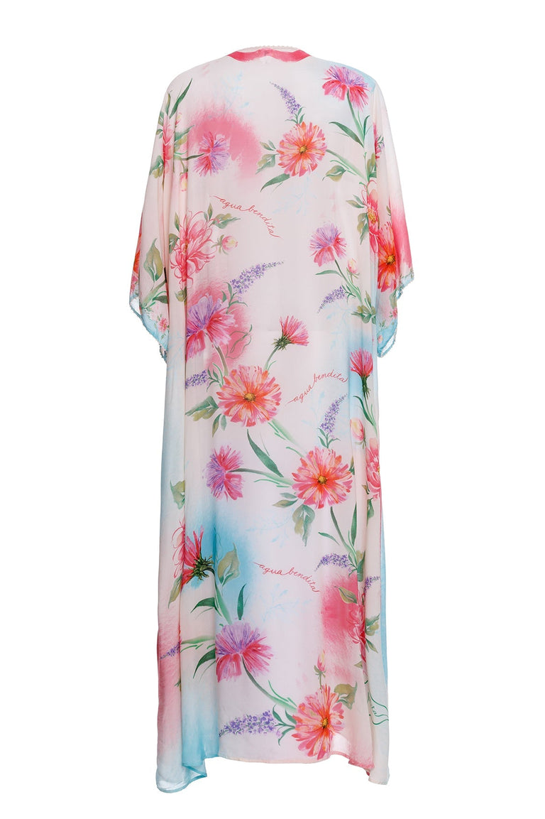 Chroma-Tunica-Selma-18163-4 - 4