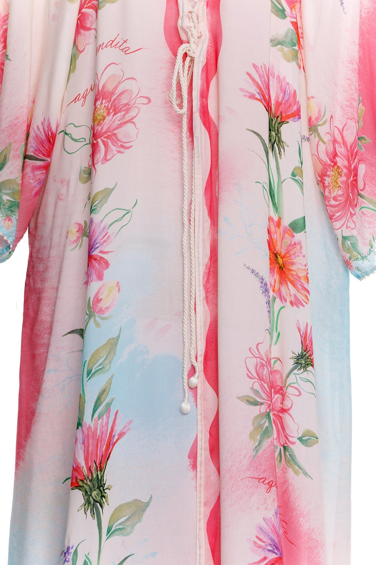 Chroma-Tunica-Selma-18163-6 - 6