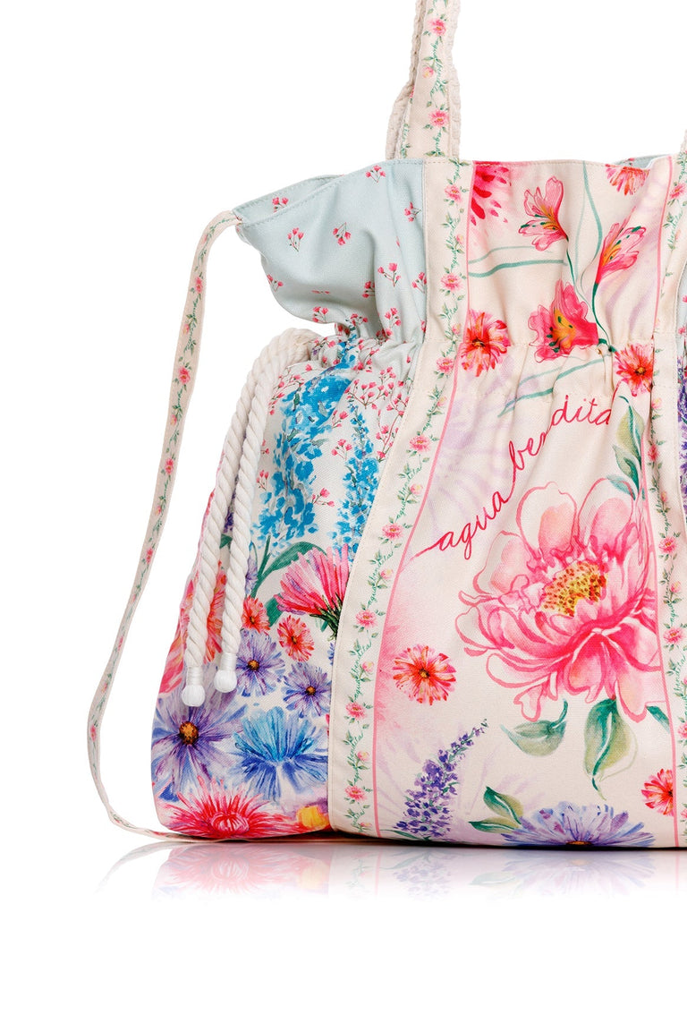 Chroma-Bolso-Sonja-18174-5 - 5