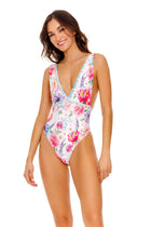 Thumbnail - Chroma-traje-de-bano-completo-Tulipa-18156-1 - 1