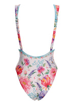 Thumbnail - Chroma-traje-de-bano-completo-Tulipa-18156-5 - 5