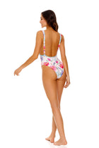 Thumbnail - Chroma-traje-de-bano-completo-Tulipa-18156-6 - 6
