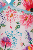 Thumbnail - Chroma-traje-de-bano-completo-Tulipa-18156-7 - 7