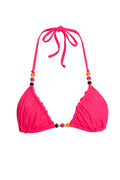 Top de Bikini Valle
