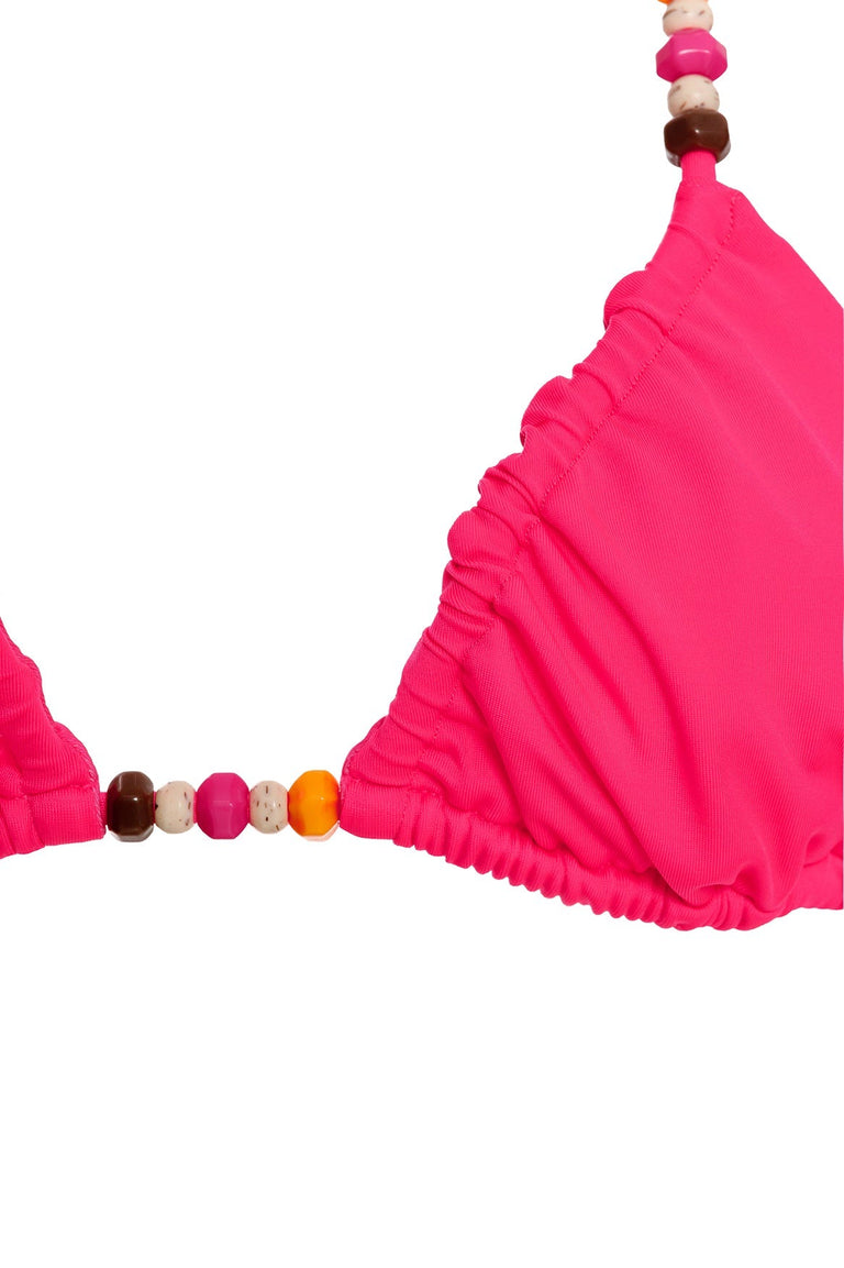 Chroma-Top-de-Bikini-Valle-18157-4 - 4