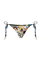 Thumbnail - Similar-Cipres-Bottom-de-Bikini-Alegria-14254-3 - 3