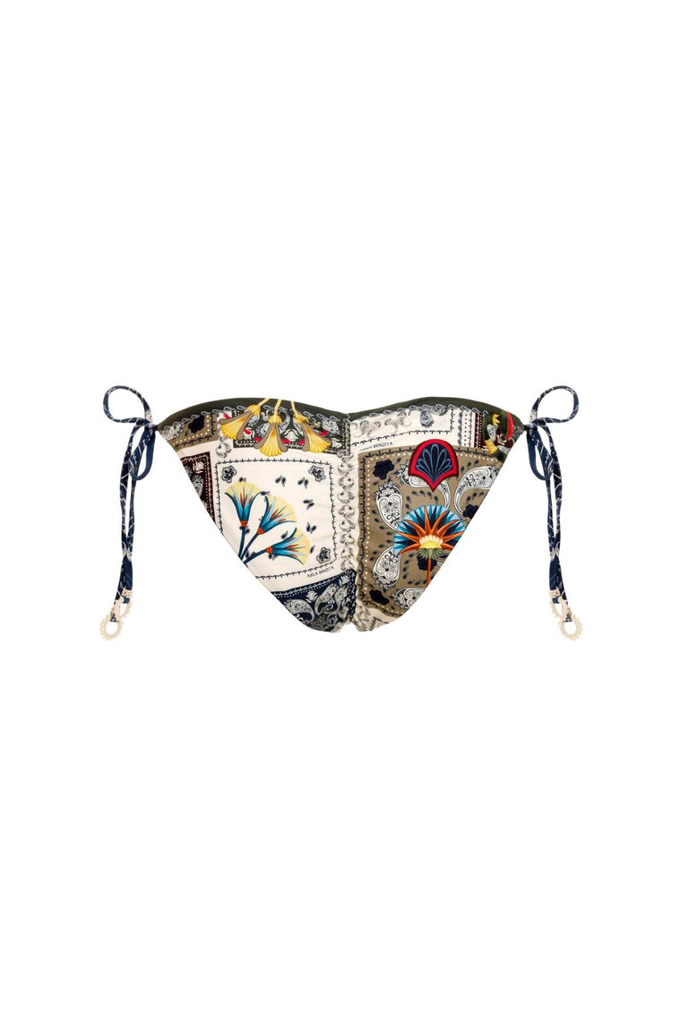 Cipres-Bottom-de-Bikini-Alegria-14254-5 - 5