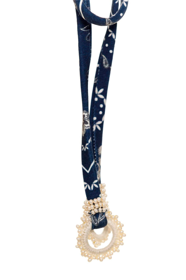 Cipres-Bottom-de-Bikini-Alegria-14254-6 - 6