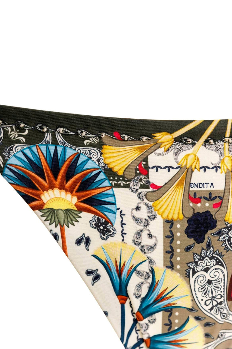 Cipres-Bottom-de-Bikini-Alegria-14254-7 - 7