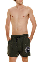 Thumbnail - Cipres-Shorts-de-Hombre-Cece-14259-1 - 1