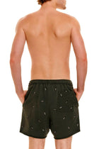 Thumbnail - Cipres-Shorts-de-Hombre-Cece-14259-2 - 2