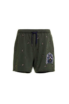 Thumbnail - Similar-Cipres-Shorts-de-Hombre-Cece-14259-3 - 3