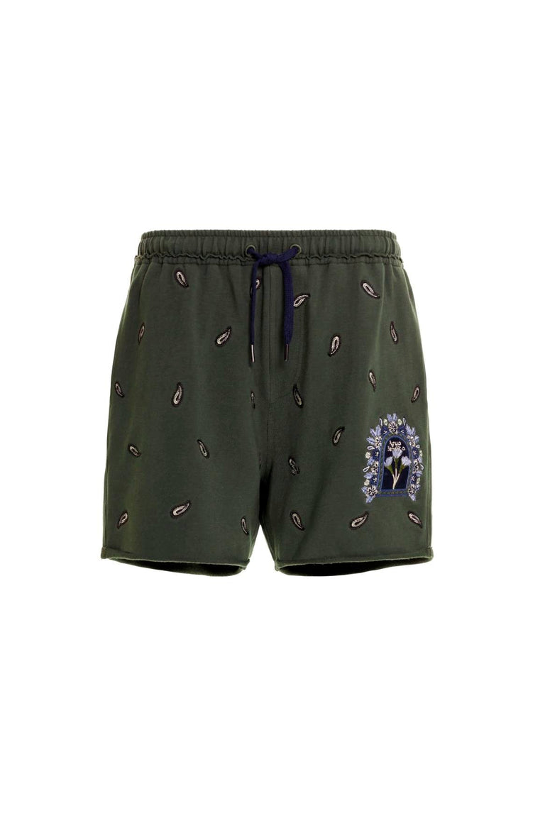 Similar-Cipres-Shorts-de-Hombre-Cece-14259-3 - 3