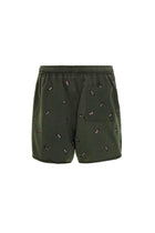 Thumbnail - Cipres-Shorts-de-Hombre-Cece-14259-4 - 4