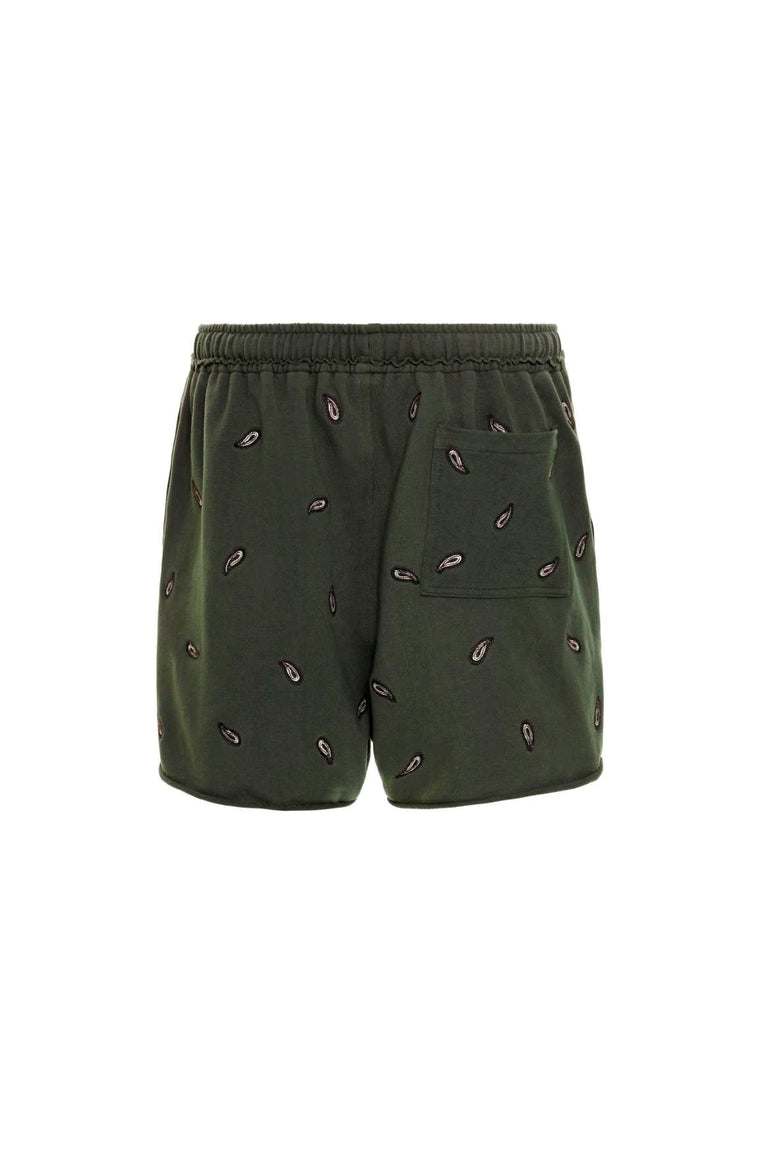 Cipres-Shorts-de-Hombre-Cece-14259-4 - 4
