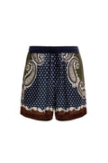 Pantaloneta de Hombre Cece
