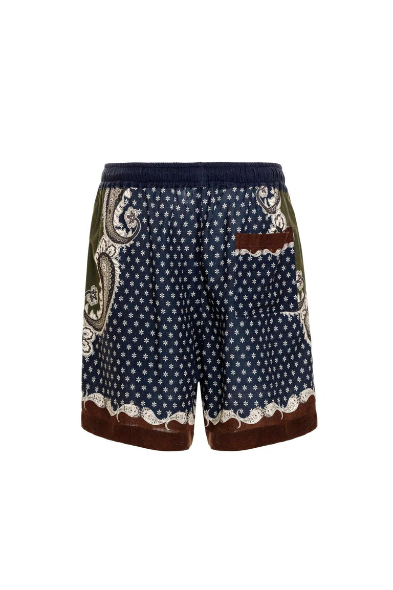 Cipres-Shorts-de-Hombre-Cece-14260-5 - 5