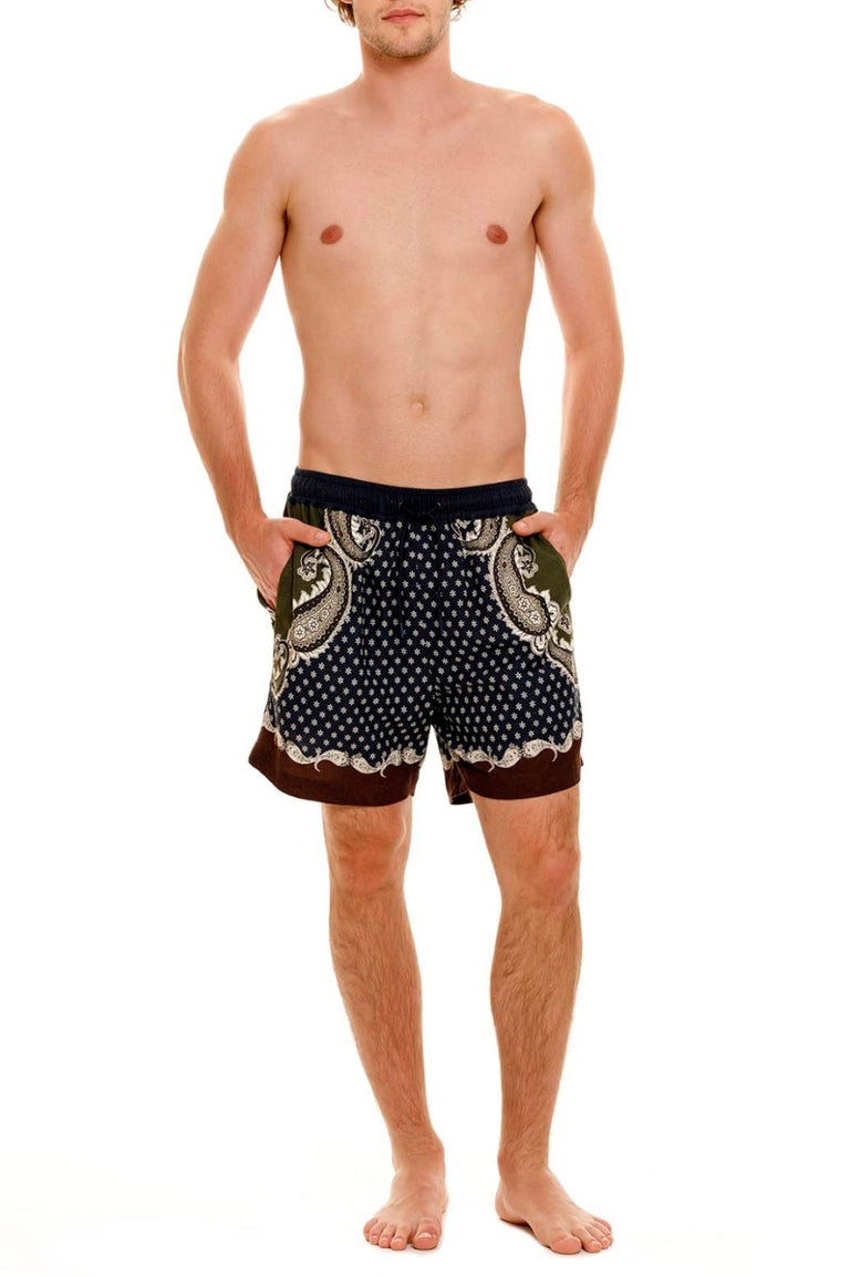 Cipres-Shorts-de-Hombre-Cece-14260-7 - 7