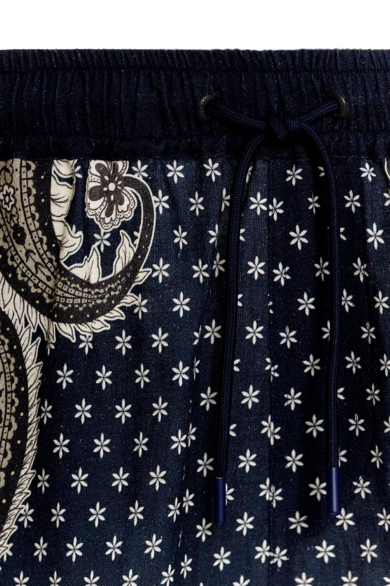 Cipres-Shorts-de-Hombre-Cece-14260-6 - 6