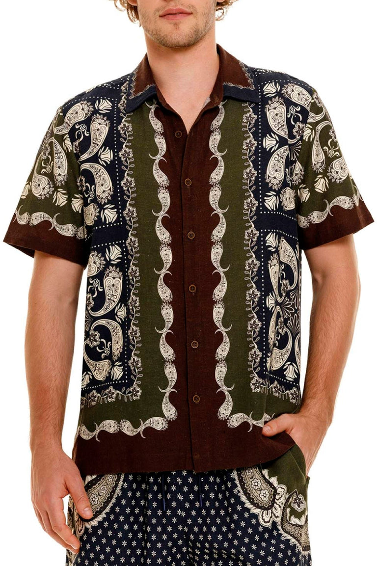 Cipres-Camisa-Jack-14256-1 - 1