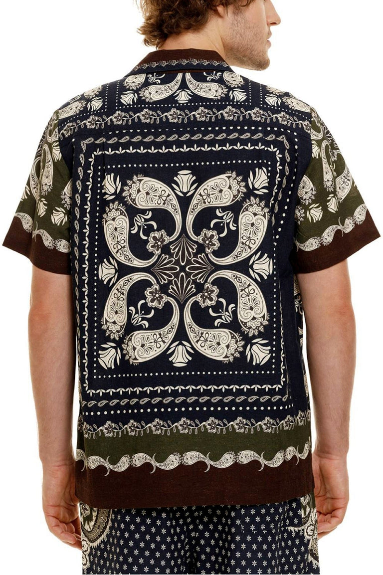 Cipres-Camisa-Jack-14256-3 - 3