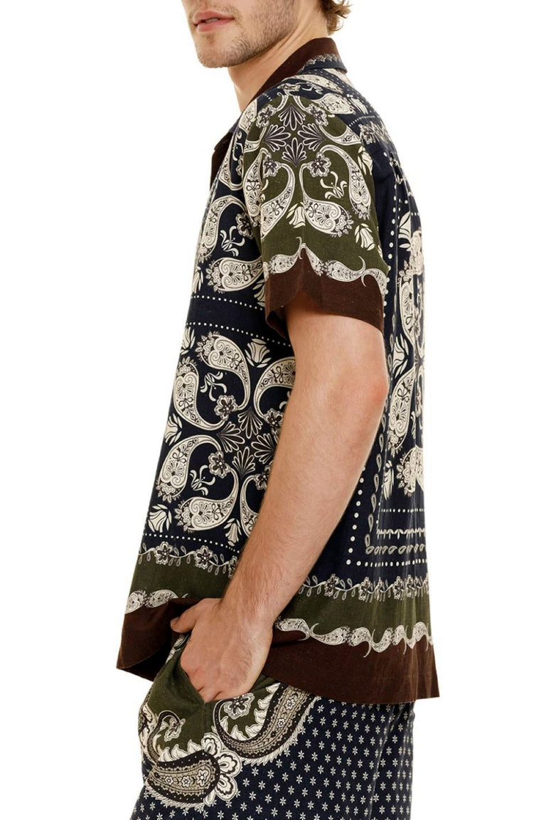 Cipres-Camisa-Jack-14256-4 - 4