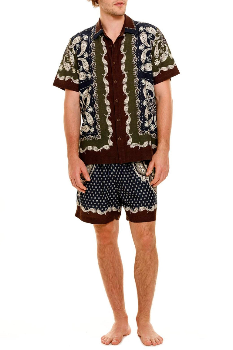 Cipres-Camisa-Jack-14256-5 - 5