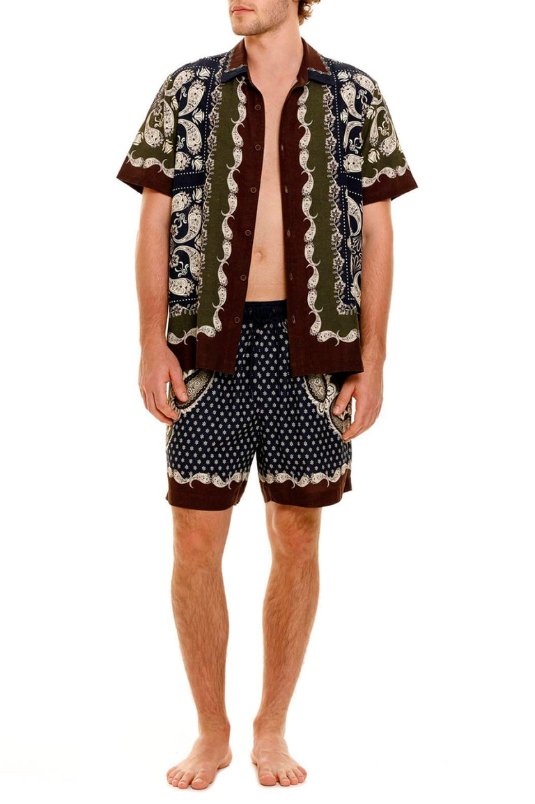 Cipres-Camisa-Jack-14256-6 - 6