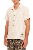 Thumbnail - Cipres-Camisa-Jack-14262-1 - 1