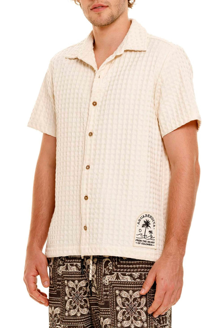Cipres-Camisa-Jack-14262-1 - 1