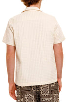 Thumbnail - Cipres-Camisa-Jack-14262-3 - 3