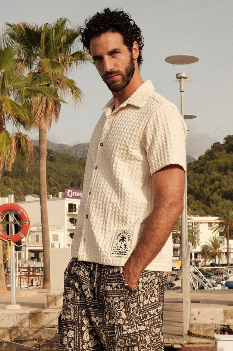 Cipres-Camisa-Jack-14262-2-HOVER - 2